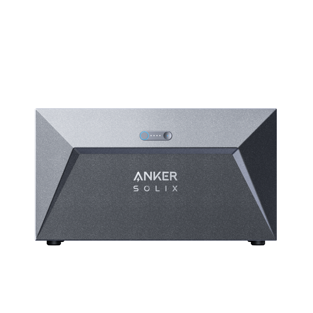 Anker Solix Solarbank E1600