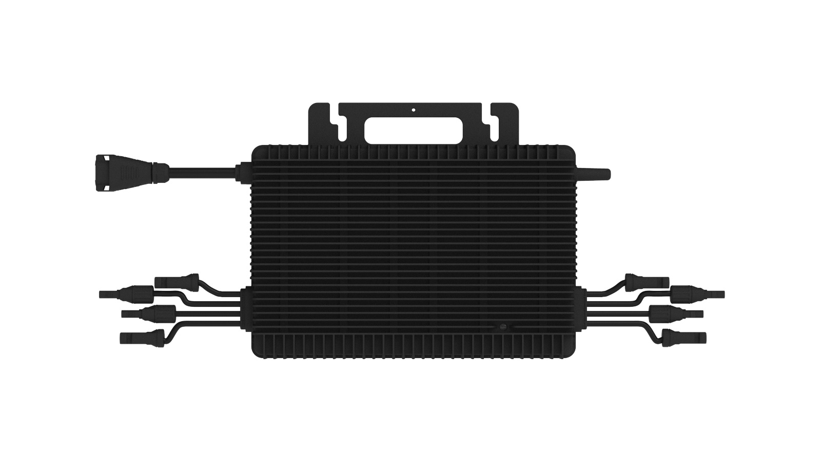 Hoymiles HMS-1600-4T