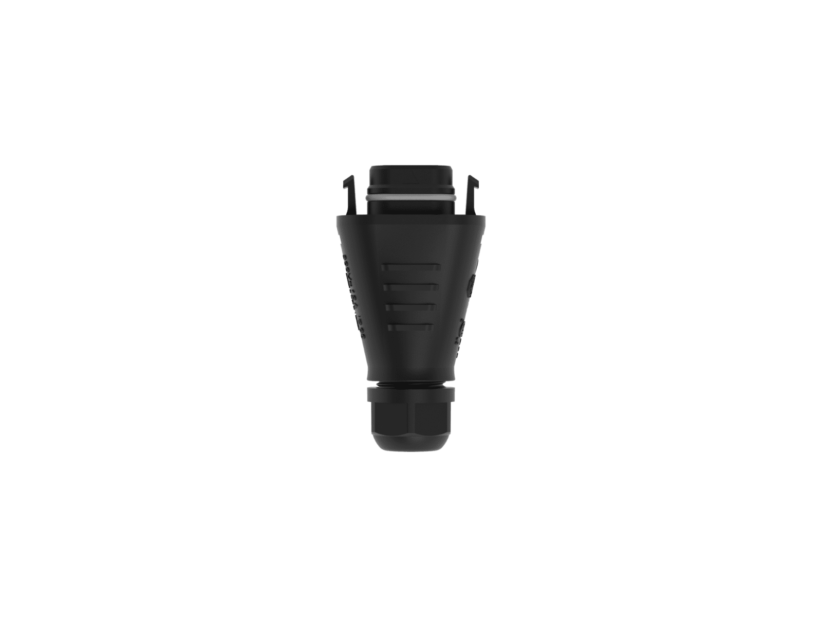 Hoymiles HMS-800W-2T