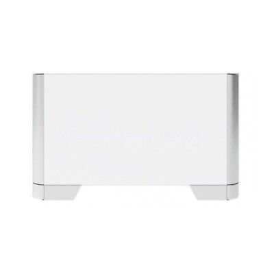Huawei LUNA2000-5-E0 5kWh Batteriemodul
