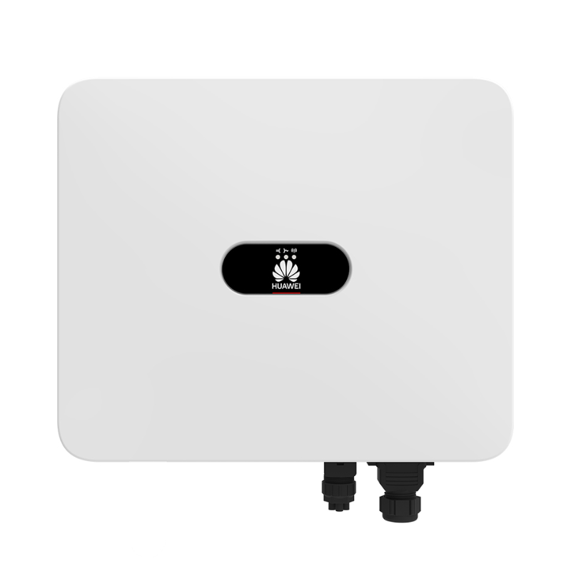 Huawei SUN2000-12K-MB0 Hybridwechselrichter