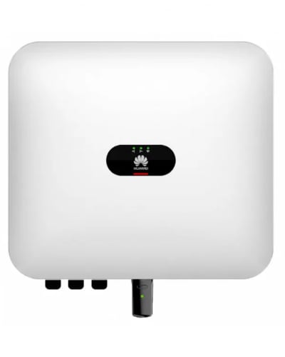 Huawei SUN2000-4-10KTL-M1 Hybridwechselrichter