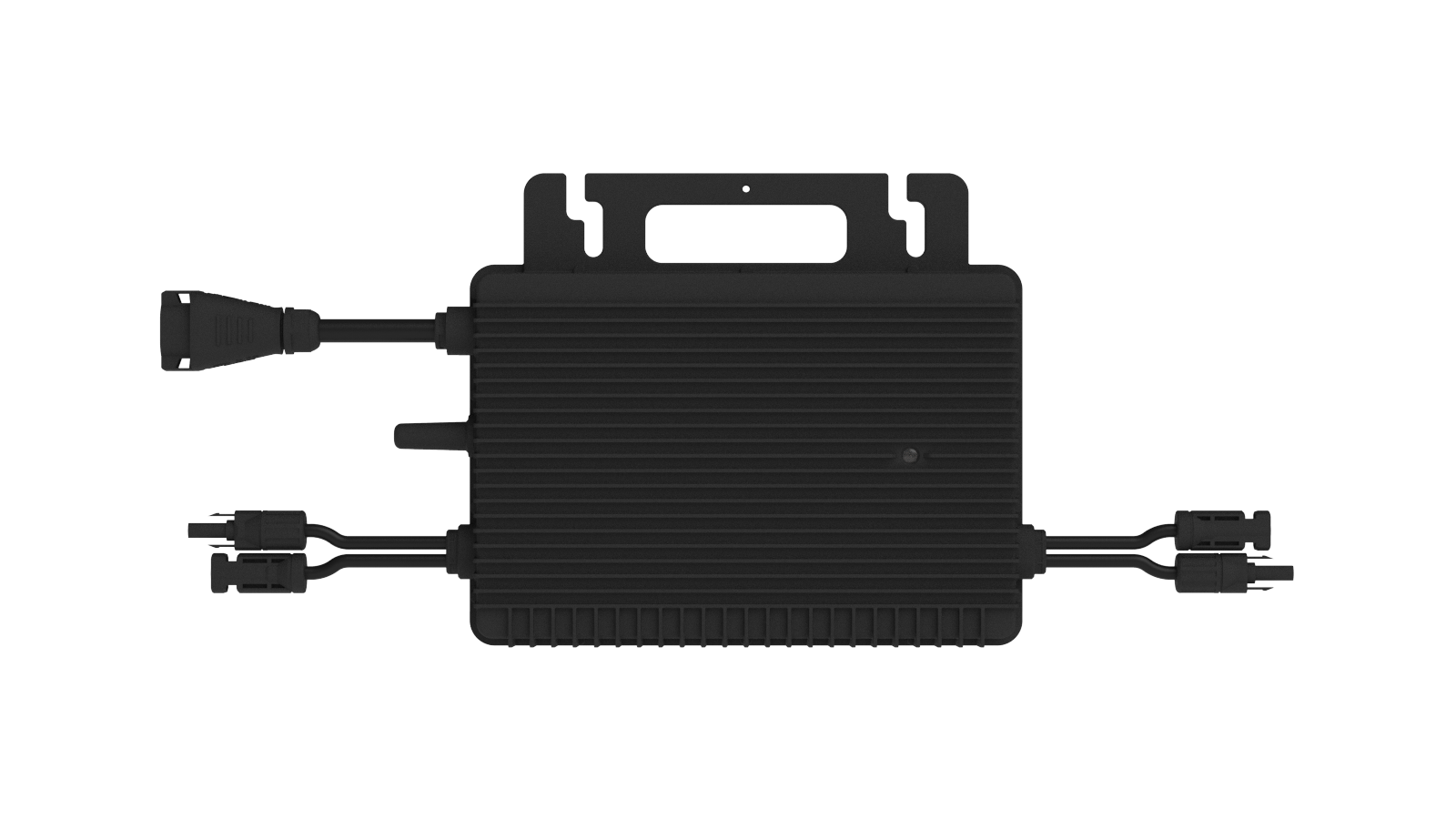 Hoymiles HMS-800W-2T